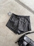Short Izar* - comprar online