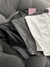 Corset Titania en internet
