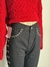 Jeans Mom Marina Presley - comprar online