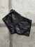 Skort Selena - Divinas Boutique