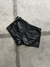Skort Selena en internet