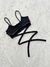 Top Cameron - comprar online