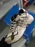 Imagen de Zapatillas Bad Bunny Benito