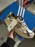 Zapatillas Bad Bunny Benito - comprar online