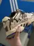 Zapatillas Bad Bunny Benito en internet