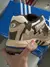 Zapatillas Bad Bunny Benito - tienda online