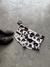 Short Mou* - tienda online