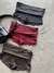 Short Duran* - Divinas Boutique
