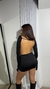 Vestido Elmira - Divinas Boutique