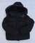 Campera Importada Anmon - Divinas Boutique