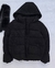 Imagen de Campera Importada Anmon