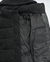 Campera Importada Anmon - tienda online