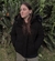 Campera Importada Anmon en internet