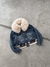 Campera Importada Kenta - Divinas Boutique