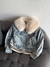 Imagen de Campera Importada Kenta