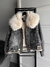 Campera Importada Kenta - comprar online