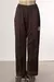 Pantalon Felix* en internet