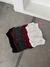 Top Yaslie - comprar online