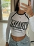 Top Strong en internet