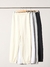 Pantalon Chiara - comprar online