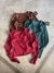 Top Valeria* - comprar online