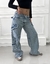 Jeans Cargo Kiev