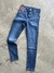 Jeans Gaia - comprar online