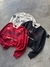 Buzo French Riviera - tienda online