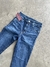 Jeans Gaia en internet