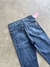 Jeans Gaia - Divinas Boutique
