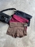 Short Joss* - comprar online