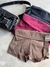 Short Joss* - Divinas Boutique
