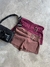 Short Jayla - tienda online