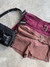 Imagen de Short Jayla