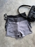 Short Sabik