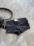 Short Compact* - Divinas Boutique