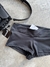 Short Compact* - comprar online