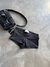 Short Compact* en internet
