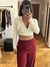 Top Jansel - comprar online