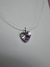 Collar Delfina - Divinas Boutique