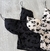 Body Philip - Divinas Boutique
