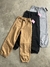 Pantalon Fashion Wear - tienda online