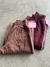 Pantalon Jones - tienda online