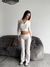 Set Paule - comprar online