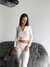Set Paule - Divinas Boutique