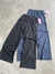 Pantalon Dario - Divinas Boutique