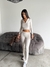 Set Paule - tienda online