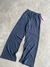 Pantalon Dario en internet
