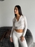 Set Paule