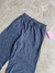 Pantalon Dario - comprar online